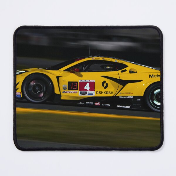 Item preview, Z06 GT3 R designed and sold by fran75511.