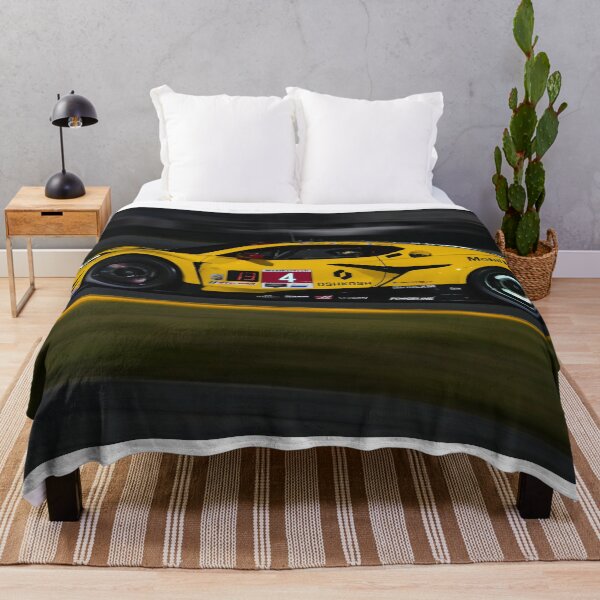 Item preview, Z06 GT3 R designed and sold by fran75511.