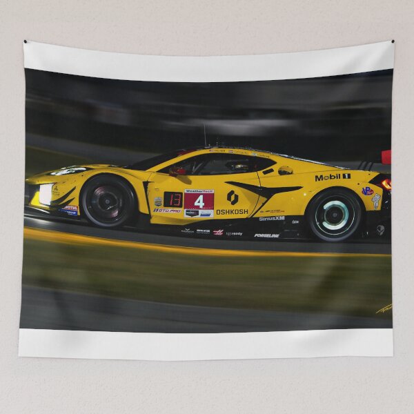 Item preview, Z06 GT3 R designed and sold by fran75511.