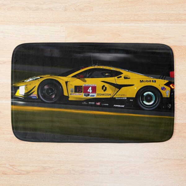 Item preview, Z06 GT3 R designed and sold by fran75511.