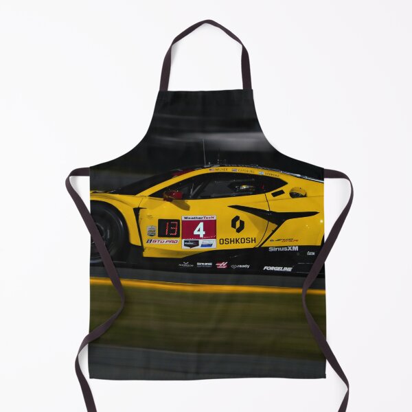 Artikelvorschau, Z06 GT3 R entworfen und verkauft von fran75511.