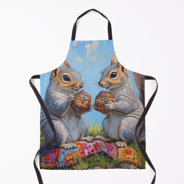 Item preview, COLOR designed and sold by CaraCarmen-shop.