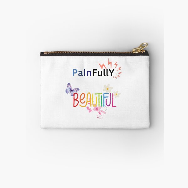 Item preview, Painfully beautiful designed and sold by Monem-RASH.