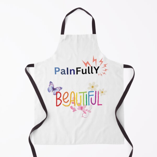 Item preview, Painfully beautiful designed and sold by Monem-RASH.