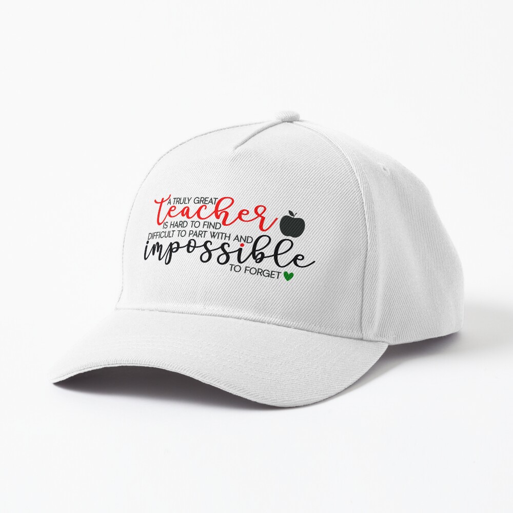 Item preview, Baseball Cap designed and sold by Infobytes.