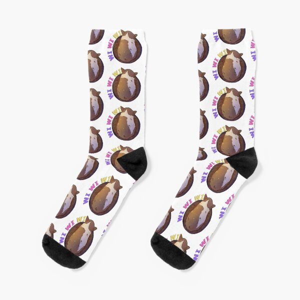 Item preview, WiWiWi Cat Meme designed and sold by Asutip.