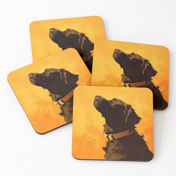 Item preview, Dog Owner // Aesthetic dog // dog silhouette // Animal Art // Beautiful dog Art  designed and sold by SMARTKIT  DESIGNAGENCY.