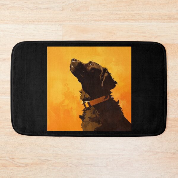 Item preview, Dog Owner // Aesthetic dog // dog silhouette // Animal Art // Beautiful dog Art  designed and sold by SMARTKIT  DESIGNAGENCY.