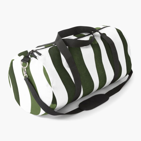 Item preview, Wavy lines - sap green designed and sold by wackapacka.