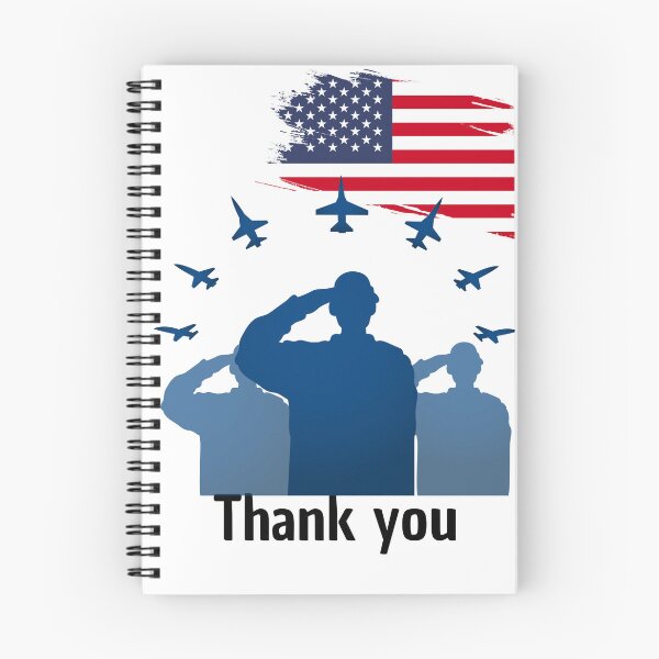 Item preview,  Thank You For Your Service Memorial Day sticker designed and sold by chaieb shoop.