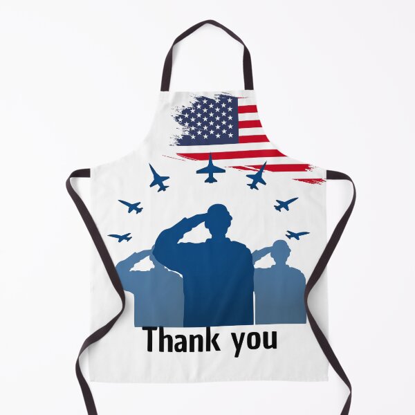 Item preview,  Thank You For Your Service Memorial Day sticker designed and sold by chaieb shoop.