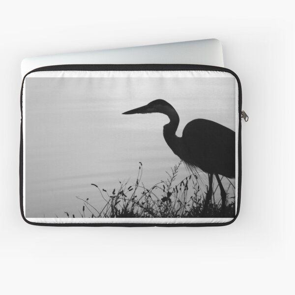 Item preview, Bird It Black designed and sold by MotusAnimi.