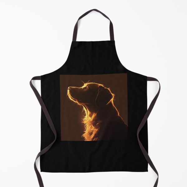 Item preview, Dog Owner // Aesthetic dog // dog silhouette // Animal Art // Beautiful dog Art  designed and sold by SMARTKIT  DESIGNAGENCY.