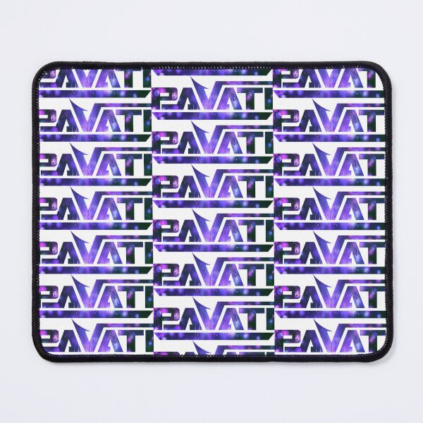 Item preview, Pavati Wakeboats Lake Blue designed and sold by ChristinasMess.