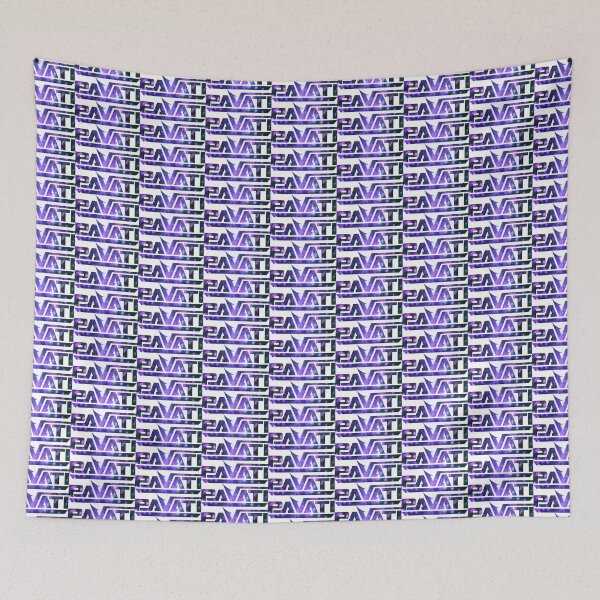 Item preview, Pavati Wakeboats Lake Blue designed and sold by ChristinasMess.