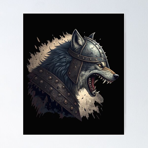 Item preview, Break the Chains designed and sold by SignumShop.
