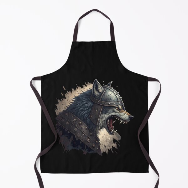 Item preview, Break the Chains designed and sold by SignumShop.