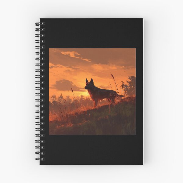 Item preview, Dog Owner // Aesthetic dog // dog silhouette // Animal Art // Beautiful dog Art  designed and sold by SMARTKIT  DESIGNAGENCY.