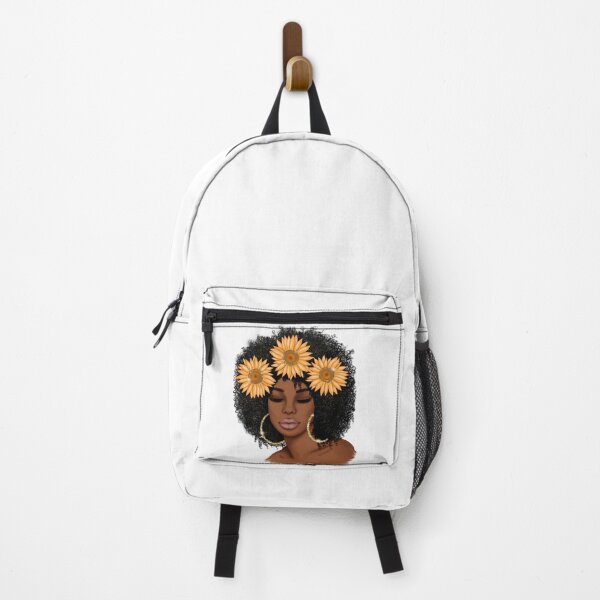 Item preview, International Women's Day: Sunflower Power designed and sold by lojadpop.