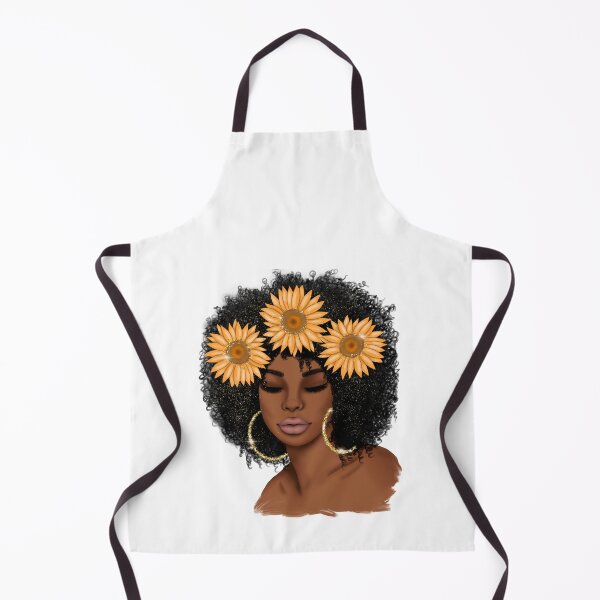 Item preview, International Women's Day: Sunflower Power designed and sold by lojadpop.