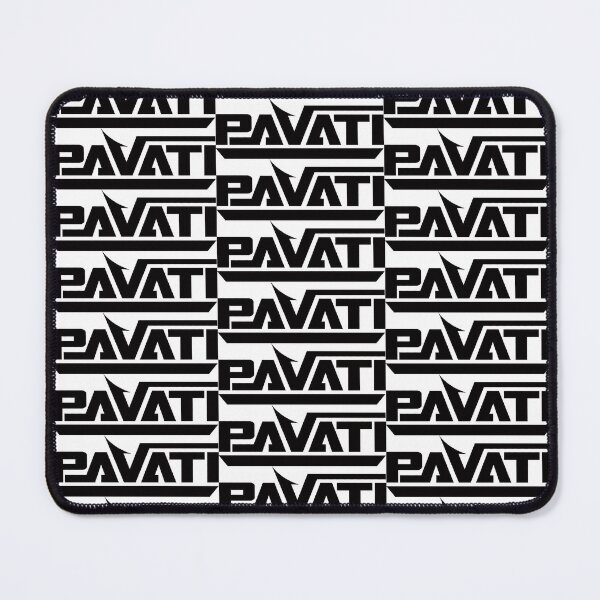 Item preview, Pavati Wakeboats designed and sold by ChristinasMess.