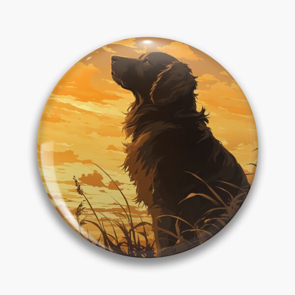 Item preview, Dog Owner // Aesthetic dog // dog silhouette // Animal Art // Beautiful dog Art  designed and sold by SMARTKIT  DESIGNAGENCY.