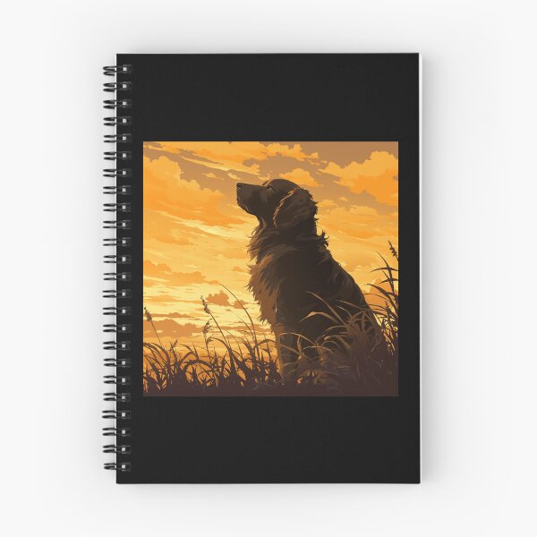 Item preview, Dog Owner // Aesthetic dog // dog silhouette // Animal Art // Beautiful dog Art  designed and sold by SMARTKIT  DESIGNAGENCY.