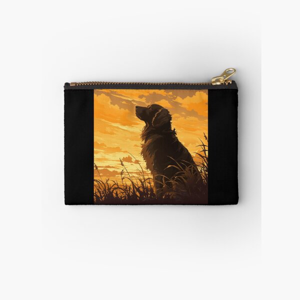 Item preview, Dog Owner // Aesthetic dog // dog silhouette // Animal Art // Beautiful dog Art  designed and sold by SMARTKIT  DESIGNAGENCY.