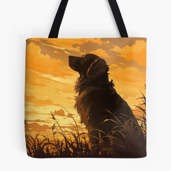 Item preview, Dog Owner // Aesthetic dog // dog silhouette // Animal Art // Beautiful dog Art  designed and sold by SMARTKIT  DESIGNAGENCY.