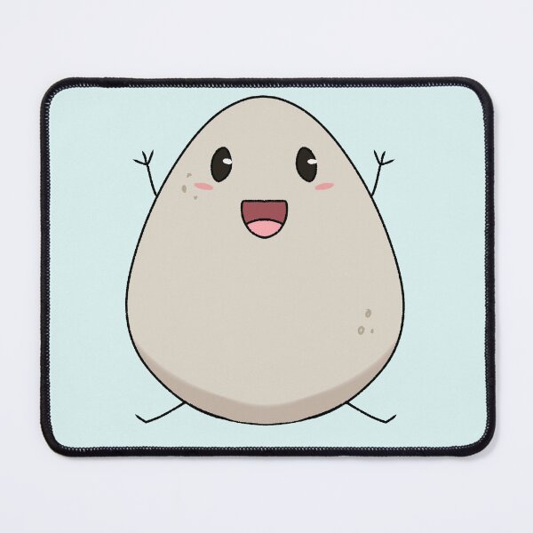 Item preview, Happy Lil Egg designed and sold by saltjart.