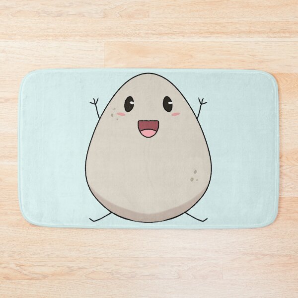 Item preview, Happy Lil Egg designed and sold by saltjart.