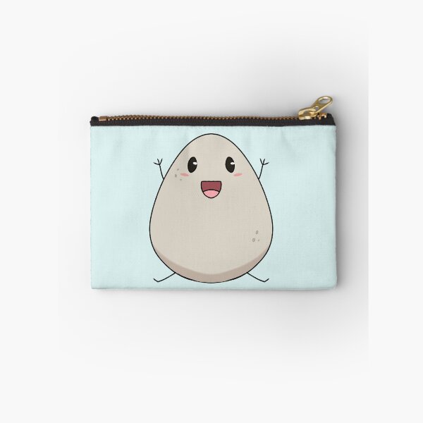 Item preview, Happy Lil Egg designed and sold by saltjart.