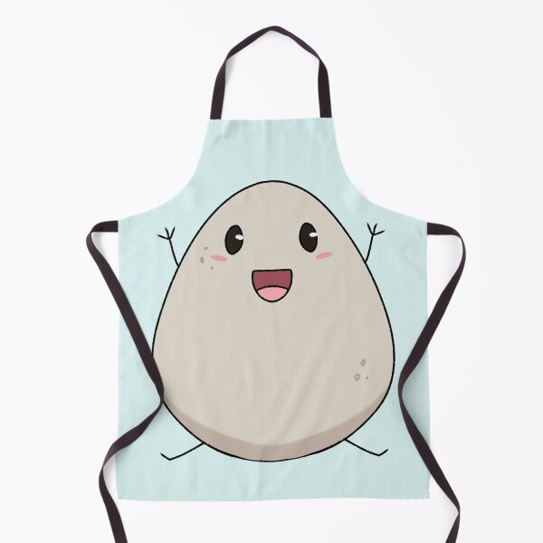 Item preview, Happy Lil Egg designed and sold by saltjart.