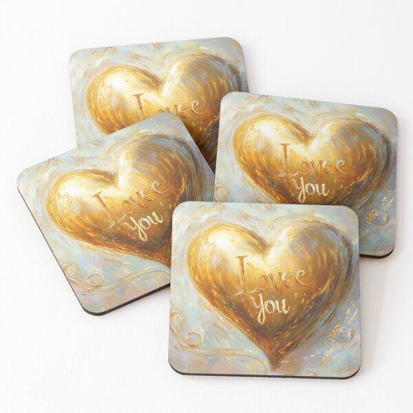 Item preview, HEART designed and sold by CaraCarmen-shop.