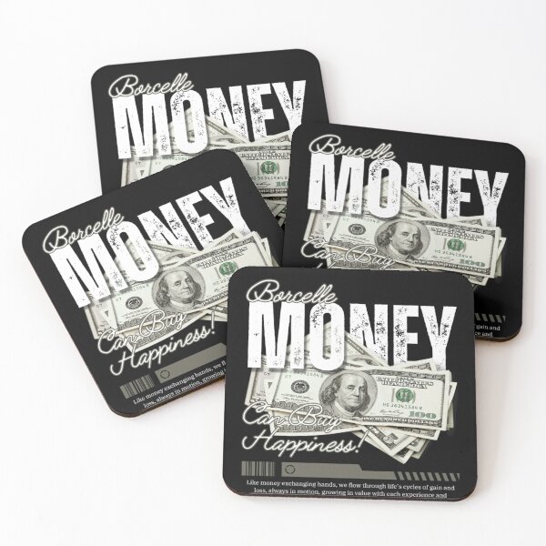 Item preview, MONEY designed and sold by Vért_ice.