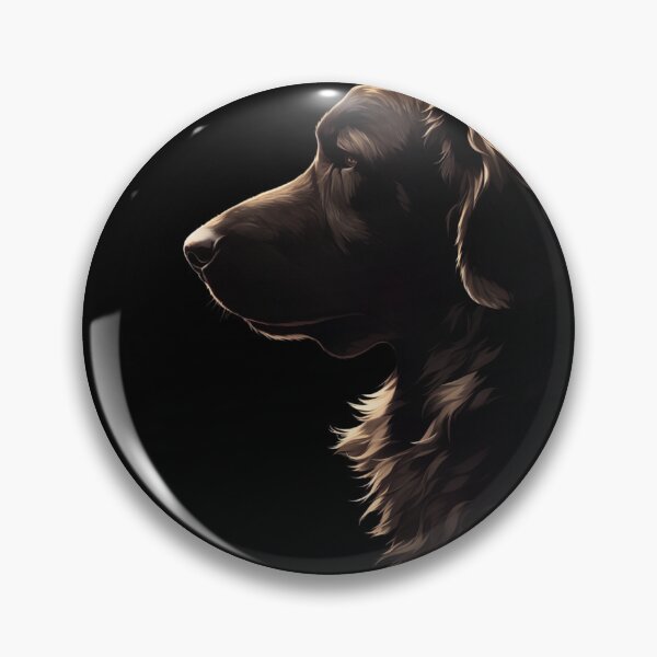 Item preview, Dog Owner // Aesthetic dog // dog silhouette // Animal Art // Beautiful dog Art  designed and sold by SMARTKIT  DESIGNAGENCY.
