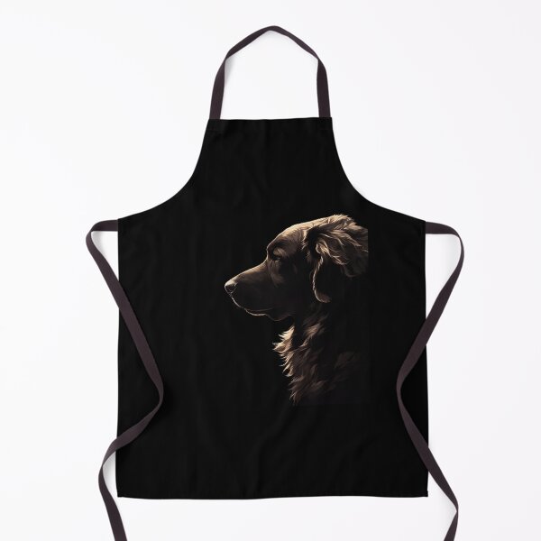 Item preview, Dog Owner // Aesthetic dog // dog silhouette // Animal Art // Beautiful dog Art  designed and sold by SMARTKIT  DESIGNAGENCY.