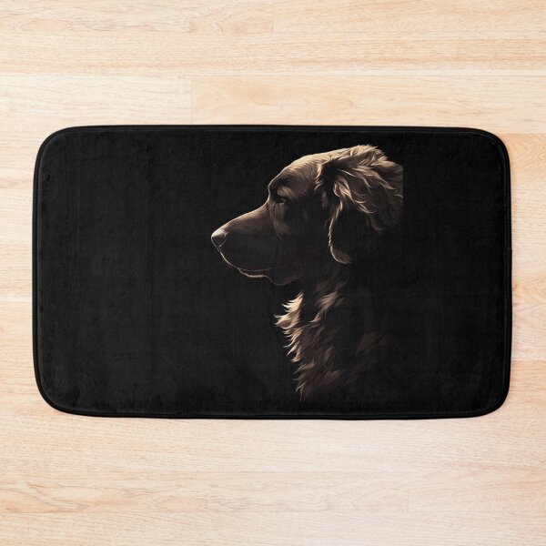 Item preview, Dog Owner // Aesthetic dog // dog silhouette // Animal Art // Beautiful dog Art  designed and sold by SMARTKIT  DESIGNAGENCY.