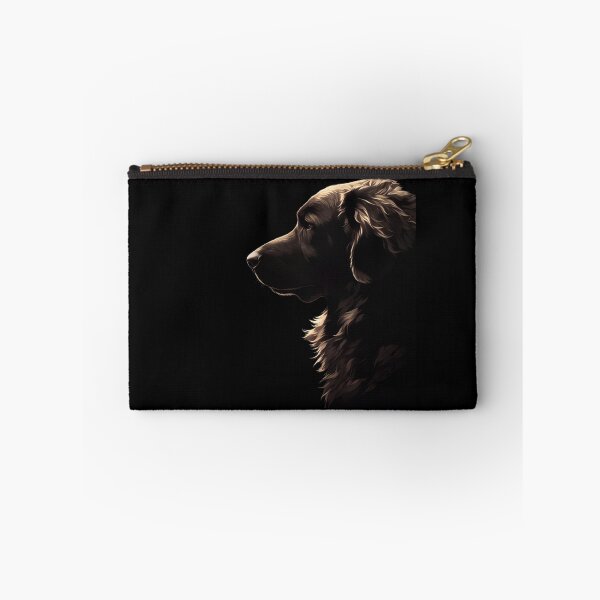 Item preview, Dog Owner // Aesthetic dog // dog silhouette // Animal Art // Beautiful dog Art  designed and sold by SMARTKIT  DESIGNAGENCY.