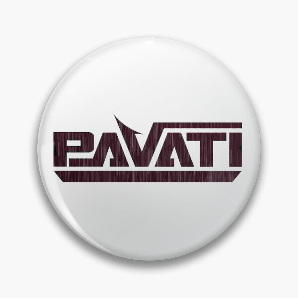 Item preview, Pavati Wakeboats Black Lake designed and sold by ChristinasMess.