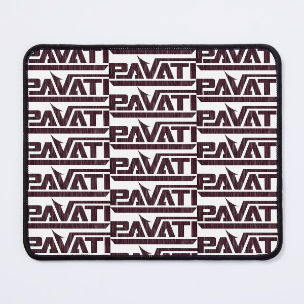 Item preview, Pavati Wakeboats Black Lake designed and sold by ChristinasMess.