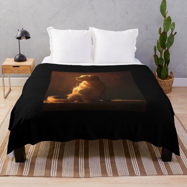 Item preview, Dog Owner // Aesthetic dog // dog silhouette // Animal Art // Beautiful dog Art  designed and sold by SMARTKIT  DESIGNAGENCY.