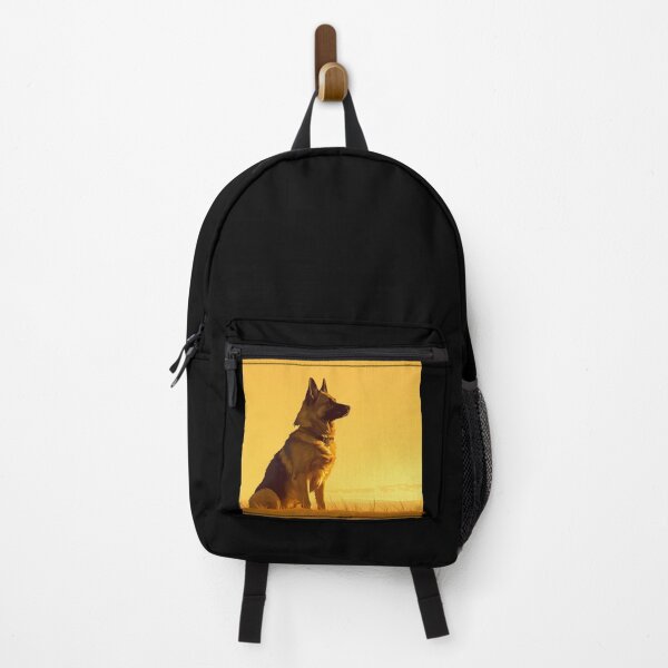 Item preview, Dog Owner // Aesthetic dog // dog silhouette // Animal Art // Beautiful dog Art designed and sold by SMARTKIT DESIGNAGENCY.
