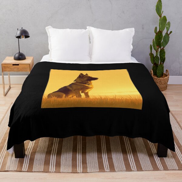 Item preview, Dog Owner // Aesthetic dog // dog silhouette // Animal Art // Beautiful dog Art  designed and sold by SMARTKIT  DESIGNAGENCY.