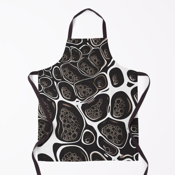 Item preview, Silver Circles designed and sold by Visual-Elixir.