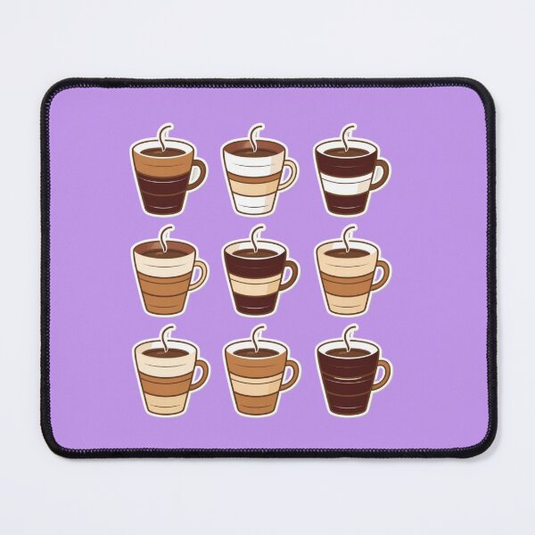 Item preview, Stylish Cup designed and sold by Summer Sunshine.