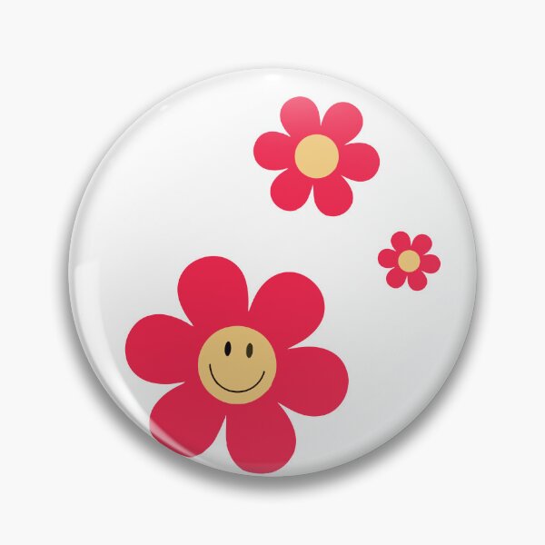 Item preview, pink flower  designed and sold by designing01Ar3.