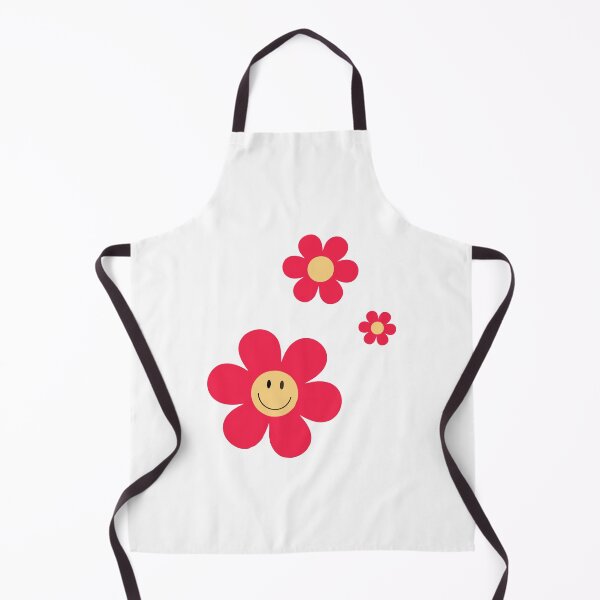 Item preview, pink flower  designed and sold by designing01Ar3.
