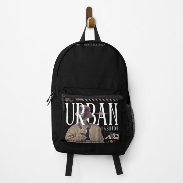 Item preview, URBAN designed and sold by Vért_ice.