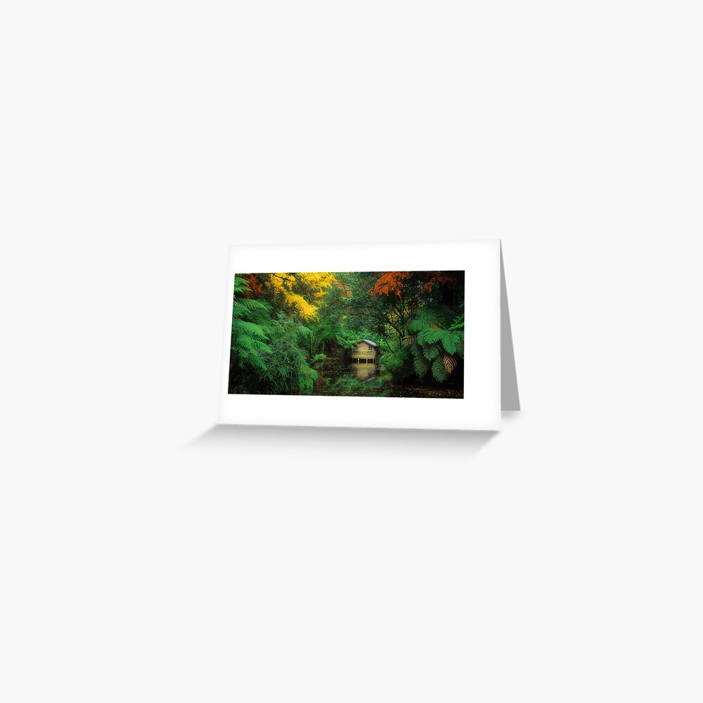 Item preview, Greeting Card designed and sold by EMPhotography.
